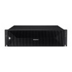 Hanwha PRN-6400DB4-40TB Hanwha PRN-6400DB4 64-Channel 8K NVR 40TB - Image 3