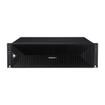 Hanwha PRN-6400DB4 64-Channel 8K NVR 40TB