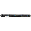 Hanwha WRR-P-E201S2-32TB 1U Rackmount Network Video Recorder with 32TB storage