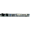 Hanwha WRR-P-E201S2-32TB 1U Rackmount Network Video Recorder - Image 4