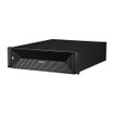 Hanwha PRN-6400DB4 64-Channel 8K NVR 32TB PRN-6400DB4-32TB (image 3)