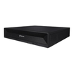 Hanwha PRN-3200B2 32CH 8K NVR 80TB Storage - Image 2
