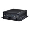 Hanwha PRN-3200B2 32CH 8K NVR 80TB Storage