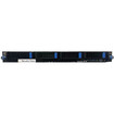 Hanwha PRN-3200B2 32CH 8K NVR 80TB Storage