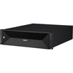 Hanwha PRN-6400DB4 64-Channel 8K NVR Intel PRN-6400DB4-24TB