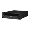Hanwha XRN-6420DB4 64TB 8K NVR Intel-Based - image 2