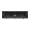 Hanwha XRN-6420DB4 64TB 8K NVR Intel-Based - image 3