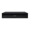 Hanwha PRN-1600B2 16CH NVR 80TB 32MP 8K PRN-1600B2-80TB (image 2)
