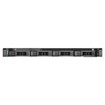 Hanwha WRR-P-E201S2 16TB 1U Rackmount NVR
