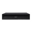 Hanwha WRR-P-E201S2 16TB 1U Rackmount NVR
