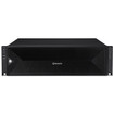 Hanwha PRN-3200B4-48TB 32-Channel 8K NVR