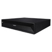 Hanwha PRN-3200B2 32-Channel 64TB NVR up to 8K