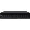 Hanwha PRN-3200B2 32-Channel 64TB NVR up to 8K