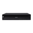 Hanwha PRN-3200B2 32-Channel 64TB NVR up to 8K