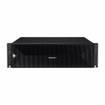 Hanwha PRN-6400DB4-12TB 8K NVR (Intel based)