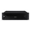 Hanwha PRN-6400DB4 64-Channel 8K NVR 12TB PRN-6400DB4-12TB (image 3)