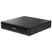 Hanwha XRN-3220RB2 32-Channel 8K Intel NVR 80TB