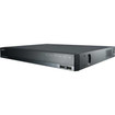 Hanwha XRN-6420DB4 64-Channel 8K NVR 48TB