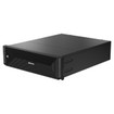 Hanwha XRN-6420DB4 64-Channel 8K NVR 48TB