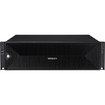 Hanwha PRN-3200B4 32-Channel 8K Network Video Recorder PRN-3200B4-40TB