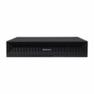 Hanwha PRN-1600B2-64TB 16 CH NVR (64TB Raw) up to 8K (32MP) - Image 2