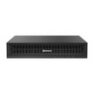 Hanwha PRN-3200B4-32TB 32-Channel 8K NVR
