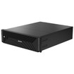 Hanwha PRN-3200B4-32TB 32-Channel 8K NVR