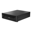 Hanwha XRN-6420DB4 64-Channel 8K NVR 24TB - Image 3