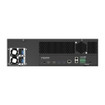 Hanwha XRN-6420DB4 64-Channel 8K NVR 24TB