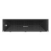 Hanwha XRN-6420DB4 64-Channel 8K NVR 24TB