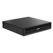 Hanwha XRN-3220B2 32-Channel 8K NVR 60TB - Image 3