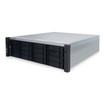Hanwha XRN-3220B2 32-Channel 8K NVR 60TB