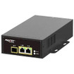 Hanwha AT-X530L-18GHXM-90 PoE++ Managed Switch