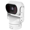 Axis TNP-A9430RW - Hanwha TNP-A9430RW 8MP PTZ Camera with WN9 AI (view 2)