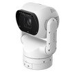 Hanwha TNP-A9430RW 8MP PTZ Camera with WN9 AI