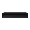 Hanwha PRN-1600B2-32TB 16CH 8K NVR 32TB