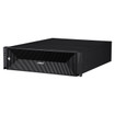 Hanwha PRN-3200B2 32-Channel 8K NVR 24TB