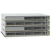 Hanwha HV-X540L-28XS-10 10G Layer 3 Stackable Switch