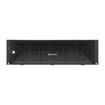 Hanwha XRN-3220B4-24TB 32-Channel 8K NVR 24TB Storage - image 2