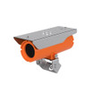 Hanwha TNO-X6323EPT1-Z 2MP Explosion proof zoom camera using the - Image 2