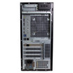 Hanwha WRT-P-5204L-36TB Mini-tower form factor WAVE Network Video - Image 3