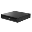 Hanwha XRN-3220B2-48TB 8K NVR (Intel based)