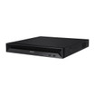 Hanwha PRN-3200B2 32-Channel NVR 8K 32MP - image 3