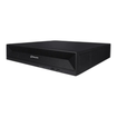 Hanwha PRN-3200B2 32-Channel NVR 8K 32MP - Image 3