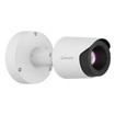 Hanwha TNO-C3082T Thermal Compact Bullet Camera (image 2)