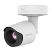 Hanwha TNO-C3082T Thermal Compact Bullet Camera (image 4)