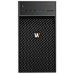 Hanwha WRT-P-5205L-12TB WAVE Recording Server