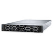 Hanwha WRT-P-5204L 24TB WAVE Network Video Recorder