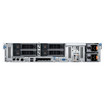 Hanwha WRT-P-5204L 24TB WAVE Network Video Recorder