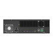 Hanwha XRN-3220B4-12TB 32-Channel 8K NVR